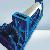 Single Screw Press Stock Preparation Paper Machinery Pulp Flow Machine