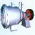 Single Separator, Paper, Paper Machine, Stock Preparation, Pulp, Splitter