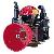 Agricultural Spray Pumps, Raz Sprayers