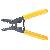 Manufacture Wx-1040 Cutter And Stripper From Fivestar Tools