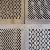 Perforated Net, Perforated Metal