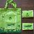 Foldable Non-woven Bags