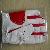 Golf Gloves