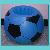 Inflatable Cooler Bucket