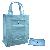 Non-woven Bags