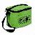 Non-woven Cooler Bag