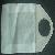 Non-woven Shopping Bags