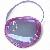 Promotional Pvc Bags