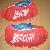 Shoes Covers With Logo