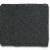 Slate Placemat