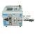 Digital Cutting And Stripping Machine