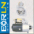 Bosch Starter Oeno 16416 1229-2