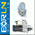 Valeo Starter Motor 1235-11 Oe No 432632 0986018010 D6ra32