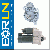 Valeo Starter Motor 1235-15 Oe No 432591 D6ra5