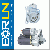 Valeo Starter Motor 1235-19 Oe No Cs681