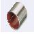 Sell Dp4 Bushing With High Quality And Competitive Price