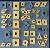 Tungten Carbide Indexable Insert Shims