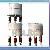 Sell Dry-type Air Cored Current Limiting Reactors