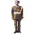 Army Uniforms, Military Garments, Professional Garments, West Suits