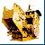 Horizontal Shaft Impact Crusher