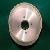 Vitrified Grinding Wheels, Vitrified Bond Grinding Wheels