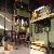 Hydraulic Hot Forging Hydraulic Press