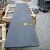 Chinese Slate Stone Countertop From Slateofchina
