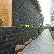 Mushroom Slate From Slateofchina Stone Company