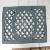 Slate Craft Arts From Slateofchina Stone Company