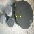 Tablemat Slate And Place Mat, Dishware, Dining Mat From Slateofchina Stone Company