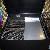 Combination Expanded Stainless Grate For Sale