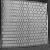 Oil Vibrating Weaving Mesh For Sale