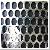 Perforated Metal Sheet For Sale