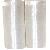 Stainless Steel Inscet Screening Mesh For Sale