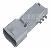 Ignition Module