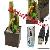 Usb Bamboo Fountain