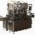 Cream Filling Machine
