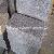 Sell Granite