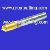 Inch Spot Weld Cutter