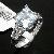 Sell Sterling Silver Blue Topaz Ring Item #y00085847 , Citrine Necklace, Olivine Bracelet