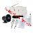 Gsm Alarm System G10 From Chinese Supplier