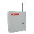 Gsm Data Communicator Based On Gsm Cellular Network