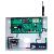 Gsm Data Communicator For Industry
