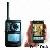 Home Alarm Systems Wireless