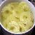Sell Pineapple Bi Products Pineapple Slices, Pieces, Tidbits, Chunks