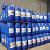 Formic Acid