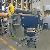 4 Rolls Fully Hydraulic Plate Bending Machine – 3100mm X 50/40mm
