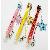 Ndsi / Ndsl / Mobilephone Cartoon Touch Pen Different Pictures