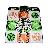 Dance Mat For Xbox360
