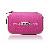 Ndsi / Dsl Airform Game Pouch